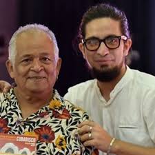 Cubadisco resalta dimensión audiovisual de la música cubana