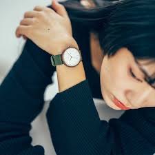 公式 Kerbholz ドイツ発 MERLE (Brown)