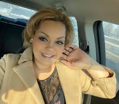 Shanda Dunn interview conducted by Ethan Sharp, 2020-07-29