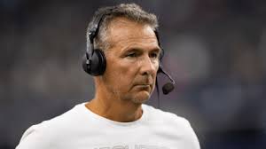 Meyer: “I like a lot of captains…”