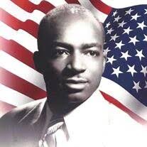 Mr. Clyde Homer Barry Sr. Obituary