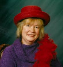 Search Helen Coates Obituaries and Funeral Services