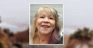 Lisa Ann DeGondea Obituary October 6, 2024