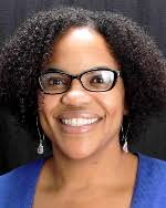 Candidates for Flossmoor School District 161