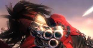 Vincent valentine only requires 60 kills to advance in level. Ff7 Remake Vincent Character Profile Final Fantasy 7 Integrade Gamewith