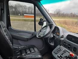 Image result for Black Gray 2004 Sprinter