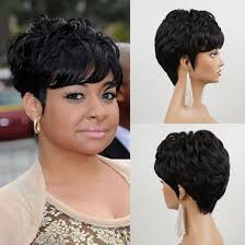 Beverly McCarty (beverlym0016)