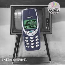 ¿por qué es nokia 3310 (2018) 4g mejor que nokia 3310 (2017) 3g? Watch The Best Youtube Videos Online Miprimermovil Llego El Ano 2000 Y Con El El Nokia 3310 Bateria Infinita Practicamente Nokia Electronic Products Phone