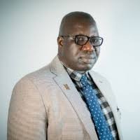 600+ "Secka" profiles