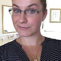 Kyla Andrews's Instagram, Twitter & Facebook