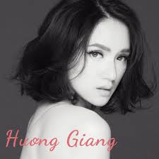 Chia sẻ bí mật đời tư, cuộc sống của ngôi sao giải trí mới nhất Hanh Trinh Tá»« Cáº­u Be Nguyá»…n Ngá»c Hiáº¿u Trá»Ÿ Thanh Co Hoa Háº­u HÆ°Æ¡ng Giang Hiá»‡n Táº¡i Bloganchoi