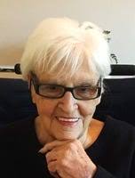 JoAnn “Jo” Allen Obituary