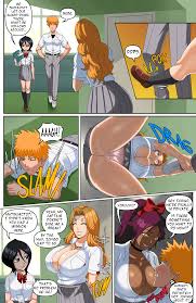 Rule34 - If it exists, there is porn of it  pinkpawg  7796009