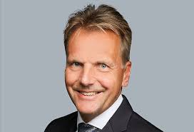 Privatbank in Frankfurt