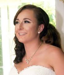 Tiffany Clifton Obituary