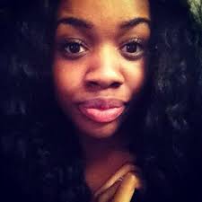 Sylvia Maya Angoboyi (@Sylvoosh)