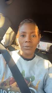 CONGRATULATIONS TO ALL 3 OF YOU @swaggdaddyskitchen @_ladylp_ and  @msstaceykay YOU GUYS WERE TIED UP WITH 2 PEOPLE FOLLOWING , I APPRECIATE  YOU GUYS FOR PARTICIPATING, TAP IN WITH ME TO PICK UP YOUR ...