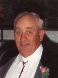 Obituary for George Haskell