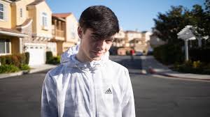 He has gained massive popularity there for his pc and mobile gaming playthroughs and let's plays, including for rules of survival, playerunknown's battlegrounds, and call of duty. How Much Money Iferg Makes On Youtube Net Worth Naibuzz