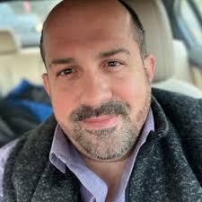 Anne Cheever (@AnneCheever)