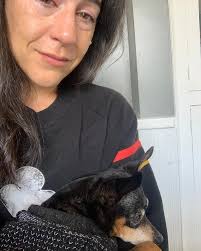 Eleni Despina Lotakis Zoumberakis (@theperfectalibi) • Instagram photos and  videos