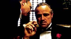 Boss of all the bosses, especially in the mafia, cosa nostra etc. Putin Russia S Capo Di Tutti Capi The Salisbury Review