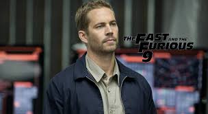 Vin diesel, charlize theron, jordana brewster, michelle rodriguez, helen mirren, lucas black, tyrese gibson, finn cole, nathalie emmanuel,. Paul Walker Regresaria En Rapidos Y Furiosos 9