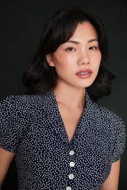 Place of birth Matching "urbana, illinois, usa" (Sorted by Popularity  Ascending)