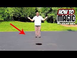 Visit this page, copy the html code and save the file. 13 Easy Magic Tricks For Kids Care Com Resources