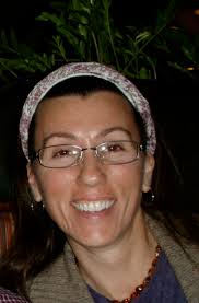 Joanna Huffman Art for Sale