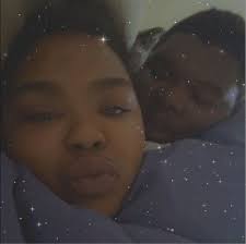 Who doing silk press and I mean silk not no shit only lasting for a day