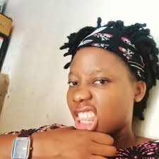 rose moses (@rosemoses26)