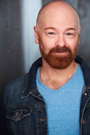 In a Valley of Violence (2016)