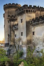 The tarascon internal medicine & critical care pocketbook, fourth edition is designed as the ultimate portable reference for the busy internal medicine or icu practitioner. Castle Of Tarascon Castles France Castle Beautiful Castles