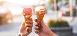 Try our ice cream word search! Which Handel S Flavor Are You Take Our Quiz Youngstown Live