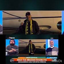 Esenler otogarı ile irtibat kurun. Kanaryayuva Rasim Ozan Kutahyali Bari Aytac Kara Yi