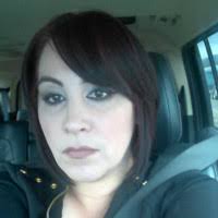 Fred Lara Email & Phone Number