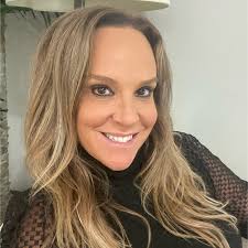 Jade Wells Email & Phone Number