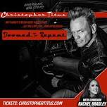 Christopher Titus