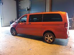 Image result for Jupiter Red 2016 Vito