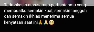 Gerd merupakan kondisi di mana isi lambung termasuk asam lambung bergerak kembali ke kerongkongan. Status Sakit Hati Photos Facebook
