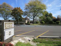 Bloomfield Hills Michigan Homes For Sale And Real Estate