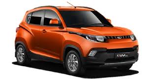 4.99 lakh) and renault kwid (rs. Mahindra Cars Price In India Mahindra New Car Mahindra Car Models List Autox