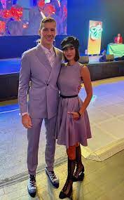 Oct 12, 2020 · dragic and coach spo. Goran Dragic On Twitter Great Night At The Miamiheat Gala Raising Money And Sharing Smiles