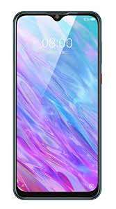 2 de julio a las 00:40 · facebook for android ·. Zte Blade Apex 2 Unlock