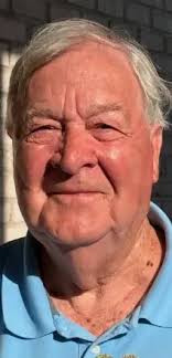 Obituary information for Carl White