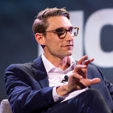 I convinced a client to let me help him.