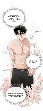 The spirit wants to use the boy's body for bad intentions. Read Sweet Dream Manga English New Chapters Online Free Mangaclash