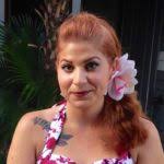 Bridgeway Property Management in Greater Toronto