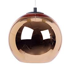 Try our free drive up service, available only in the target. Modern Contemporary Silver Bronze Copper Shade Pendant Lamp E27 Suspension Light Lighting Fixuture For Dining Room Suspension Light Copper Shadependant Lamp Aliexpress